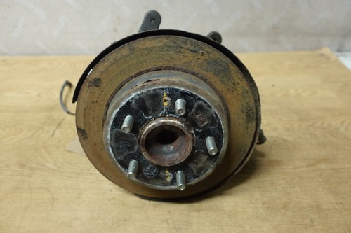34889 2013 2016 - 2013-2016, kia