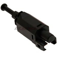 Brake Light Switch For VW Golf