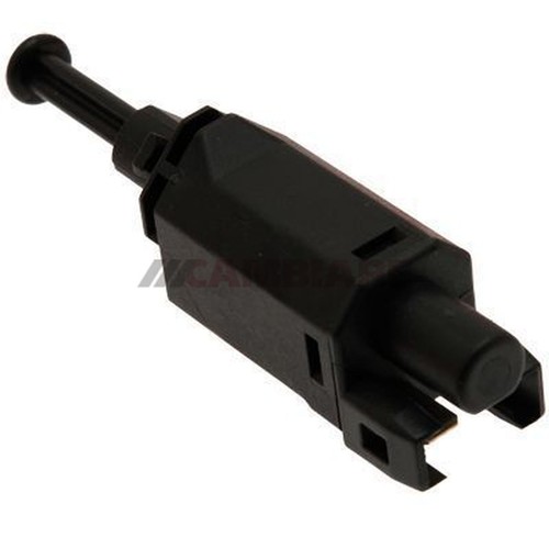 Brake light switch - for, polo