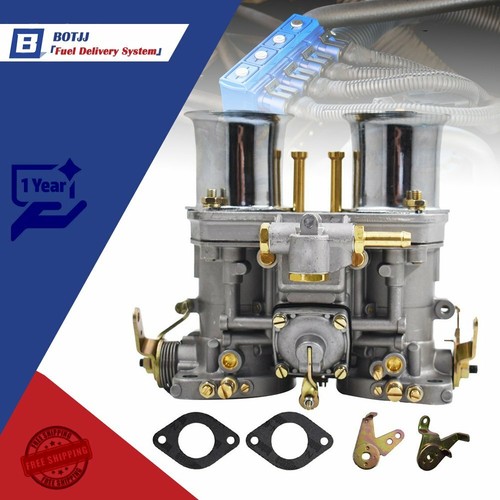 Carb carburetor engine - engine, 2