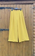 Primark Flare Dress Pants