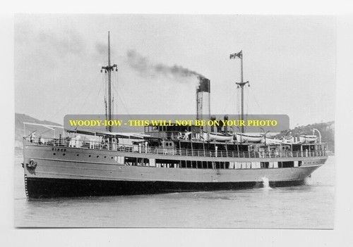 Rp03328 blue funnel - -,