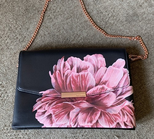 New ted baker tranquility - ted,