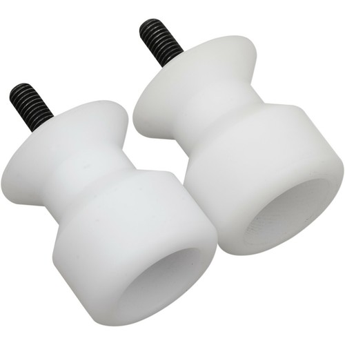 Pro tek swing - swing, arm
