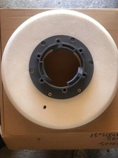 Jeyes Lever Taski 15" Ranger