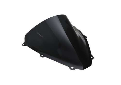 Suzuki gsxr600 750 dark - suzuki,