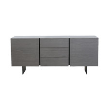 Calligaris Sideboard