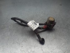 Honda CB700C CB 700 C Nighthawk S 1984-1985 MJ Starter Solonoid 