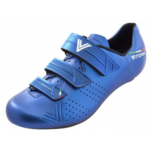 Vittoria rapide road cycling - rapide,
