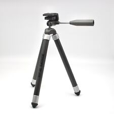 Jessops TP315 Mini Tripod -