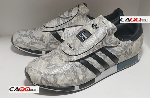 New adidas originals - adidas,