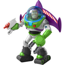 Disney Pixar Toy Story Buzz