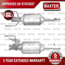 Fits Mercedes Sprinter Baxter