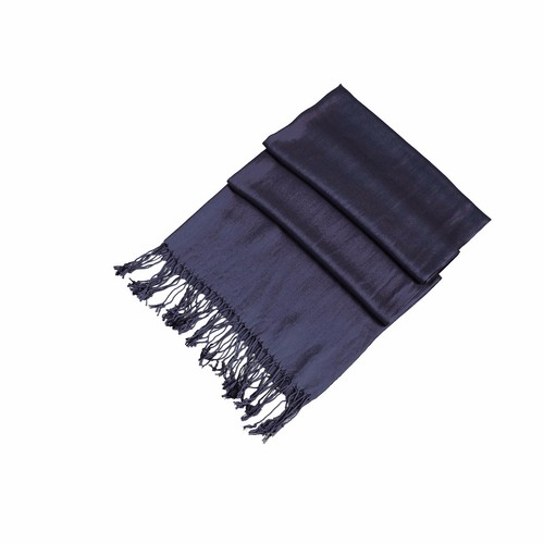Pashmina scarf 100 viscose - pashmina, 100%
