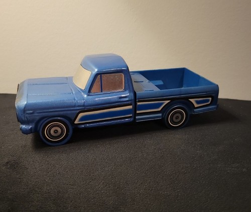 Vintage avon 1973 ford ranger - vintage,