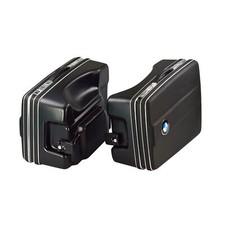 BMW R45 R65 R50 R60 R75 R80