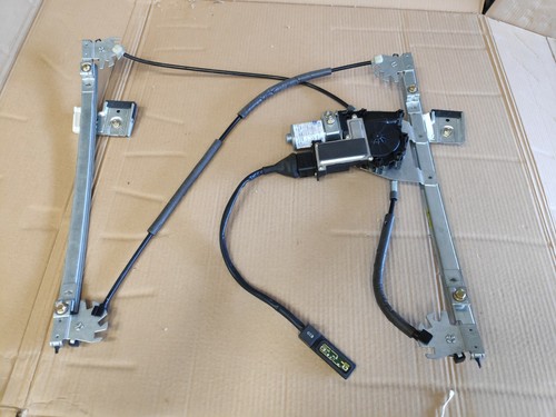 Magneti marelli ac403 window - magneti,