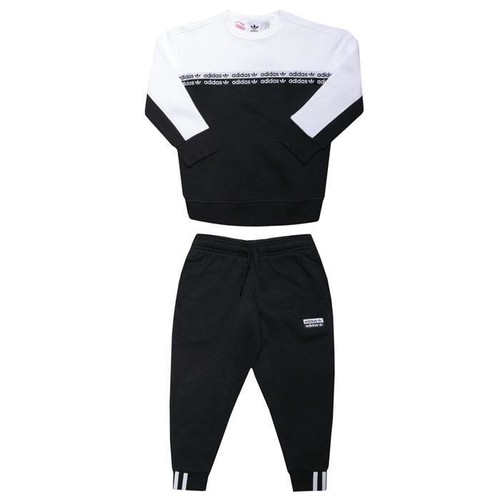 Adidas boys infant - adidas,