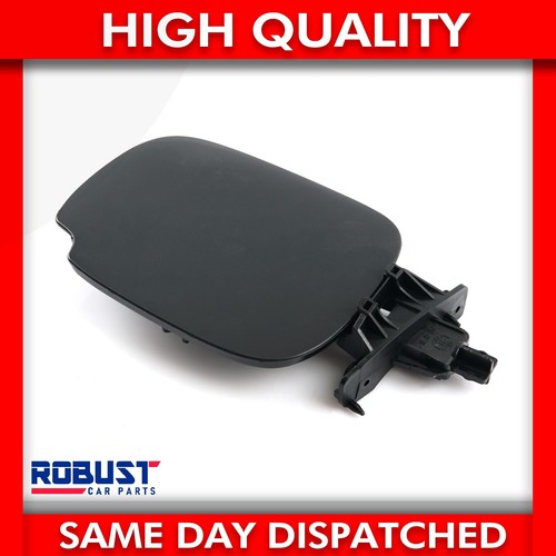 For renault megane - for, scenic