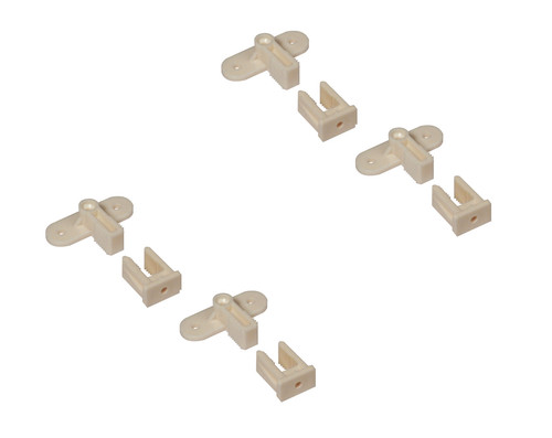 Dummy draw front - front, drawer