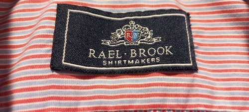 Stunning mens short sleeve - mens,
