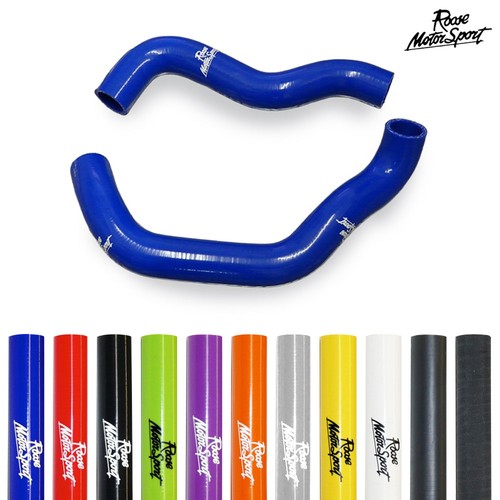 Roose motorsport coolant - motorsport,