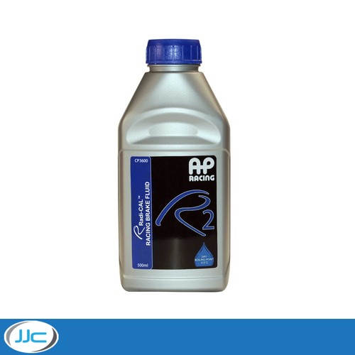 500ml ap racing radi cal - 500ml,