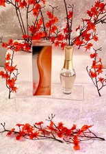 Avon Treselle 50ml edp bottle