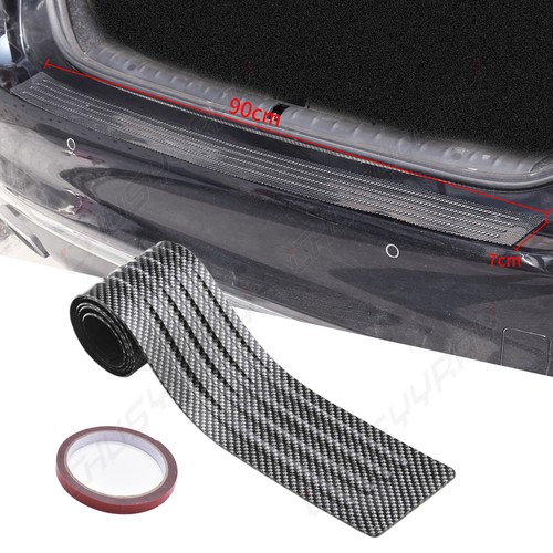 Parts accessories carbon fiber - parts,
