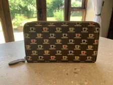 Vintage Orla Kiely “Tiny