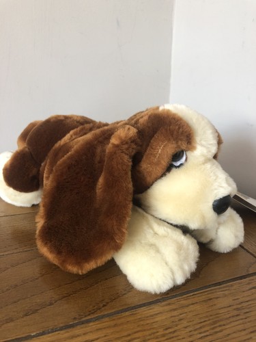 Toys animal alley - toys,
