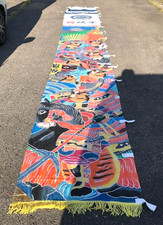 Japanese Boys' Festival