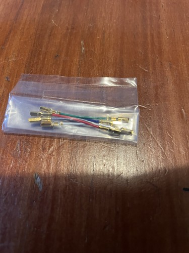 Headshell cartridge - headshell,