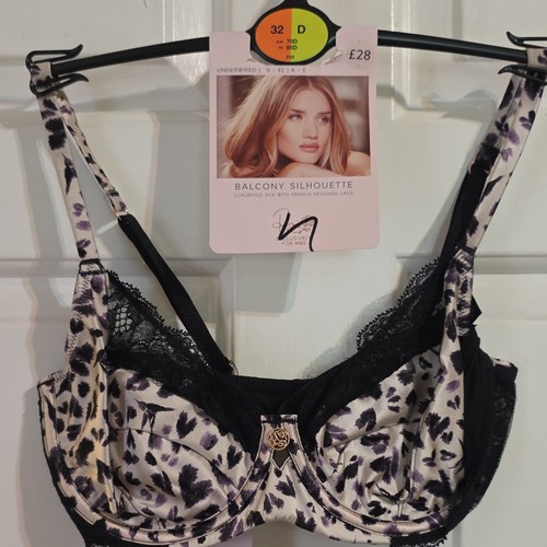 Marks spencer silhouette - marks,