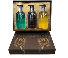 Molton Brown Floral & Aromatic