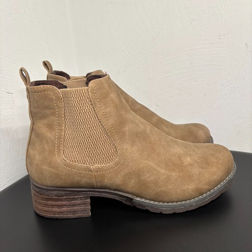 Eastland women jasmine - women's,