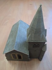 Hornby skaledale james - hornby, st