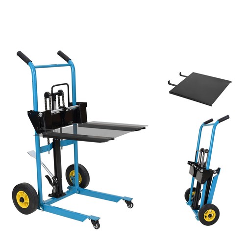 Katsu tools 200kg - katsu, hydraulic