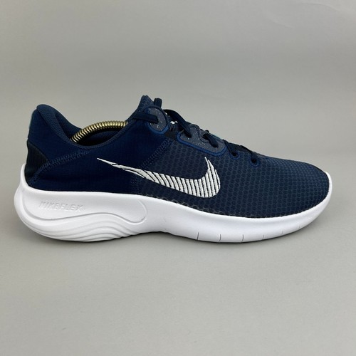 Nike running shoes mens - mens, uk