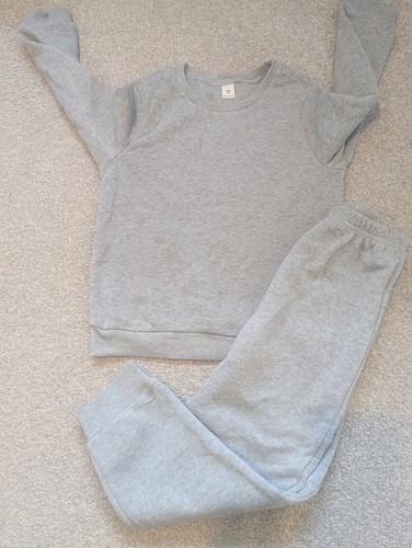 Grey colour boys - grey,