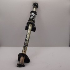 Hyosung GT125R GT125 GT250R