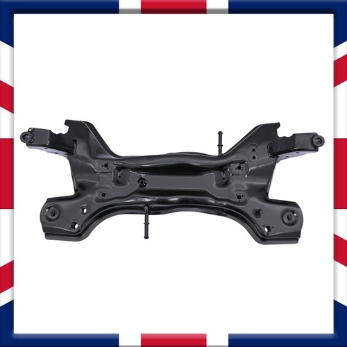 For polo mk5 van - vw, &