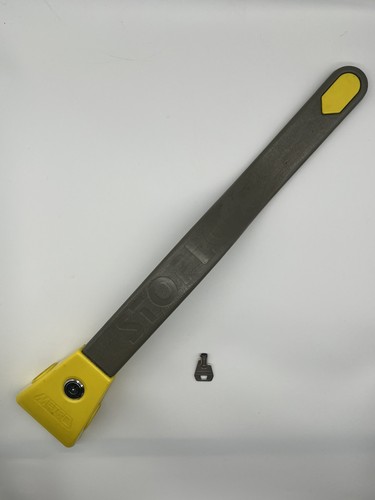 Stoplock original high - stoplock,