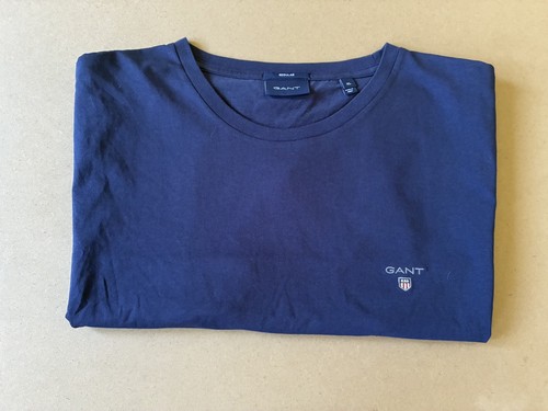 Unworn mens regular t - (uk),