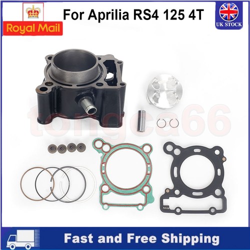150cc 6mm cylinder kit for - cylinder,