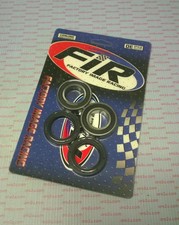 FRONT WHEEL BEARING KIT YAMAHA YZF-R6 1999-2016, YZF-R1 1998-2014