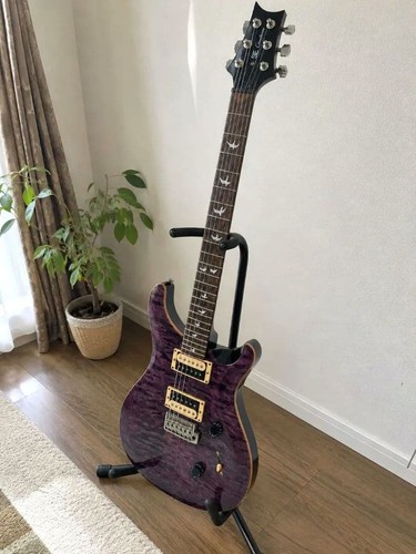 Prs custom24 30th - prs,