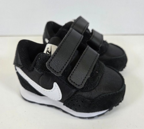 Nike valiant infant - md,