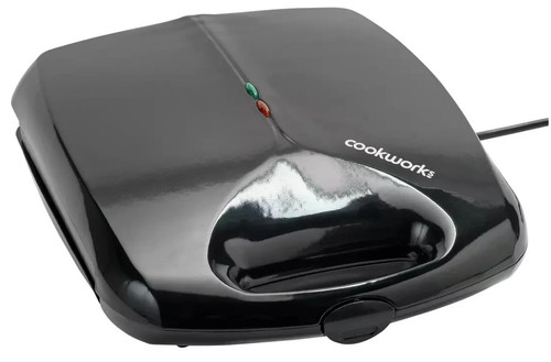 Cookworks s620 portion - s620, 4