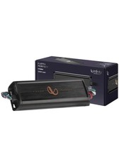 Infinity KP5004 Kappa Perfect